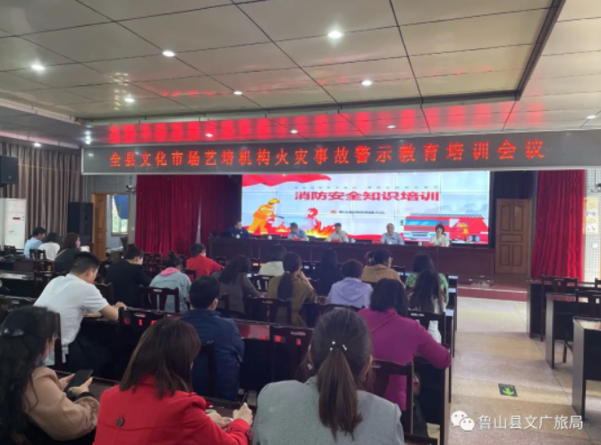 /upload/article/2023/05/12/6655adea-3eb2-40d3-8df5-1c098680f557.png /upload/article/2023/05/12/6655adea-3eb2-40d3-8df5-1c098680f557.png