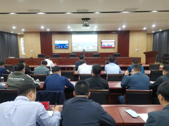 /upload/article/2023/05/12/c9439b2a-f938-4567-b297-b584dd70cce1.png /upload/article/2023/05/12/c9439b2a-f938-4567-b297-b584dd70cce1.png