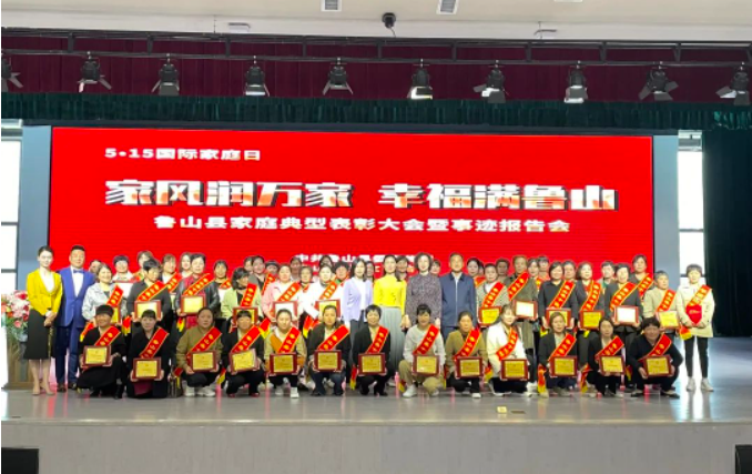 /upload/article/2023/05/14/14458971-3727-4de0-8df3-ae5740ded88f.png /upload/article/2023/05/14/14458971-3727-4de0-8df3-ae5740ded88f.png