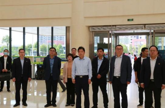 /upload/article/2023/05/14/18ff4231-42a3-4218-8b88-bceddd01b9bc.png /upload/article/2023/05/14/18ff4231-42a3-4218-8b88-bceddd01b9bc.png