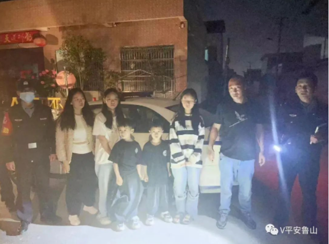 /upload/article/2023/05/14/a6faedd9-786f-4aaa-8305-ffe4ae29ef19.png /upload/article/2023/05/14/a6faedd9-786f-4aaa-8305-ffe4ae29ef19.png