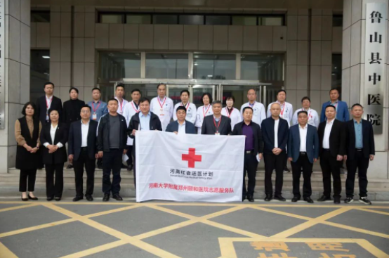 /upload/article/2023/05/14/aa35a7db-59e5-459d-915a-eb70e4a6ad07.png /upload/article/2023/05/14/aa35a7db-59e5-459d-915a-eb70e4a6ad07.png