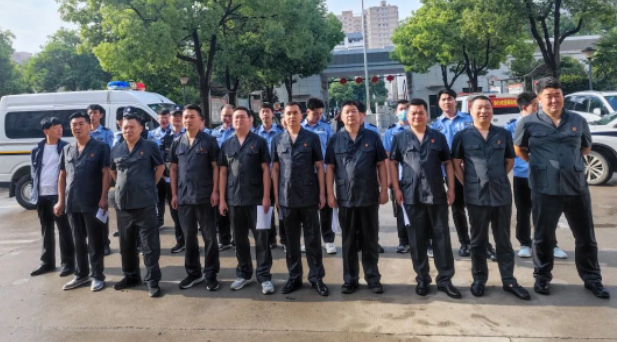 /upload/article/2023/06/02/ae49302b-0cea-4a9d-be72-b70ff0dca37f.png /upload/article/2023/06/02/ae49302b-0cea-4a9d-be72-b70ff0dca37f.png