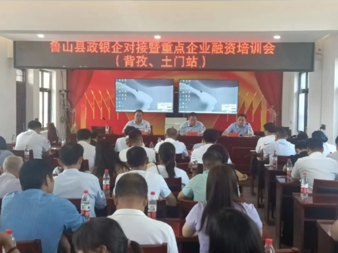 /upload/article/2023/06/10/56ed3fac-20ef-4d92-88b3-87fe036ff17a.png /upload/article/2023/06/10/56ed3fac-20ef-4d92-88b3-87fe036ff17a.png