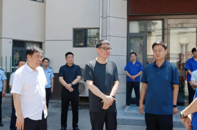 /upload/article/2023/06/10/7c597d96-f963-43f8-9fd6-0fd0b39093c1.png /upload/article/2023/06/10/7c597d96-f963-43f8-9fd6-0fd0b39093c1.png