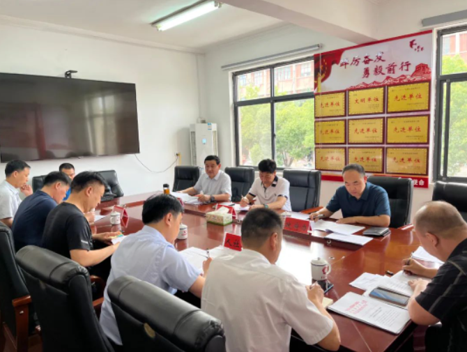 /upload/article/2023/06/10/9536d911-3209-45f8-9c81-2bfe24964112.png /upload/article/2023/06/10/9536d911-3209-45f8-9c81-2bfe24964112.png