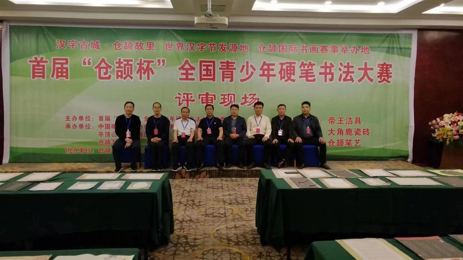 /upload/article/2023/06/10/9e51e94b-88bd-4324-a0bf-7a20edbb1cf9.jpg /upload/article/2023/06/10/9e51e94b-88bd-4324-a0bf-7a20edbb1cf9.jpg