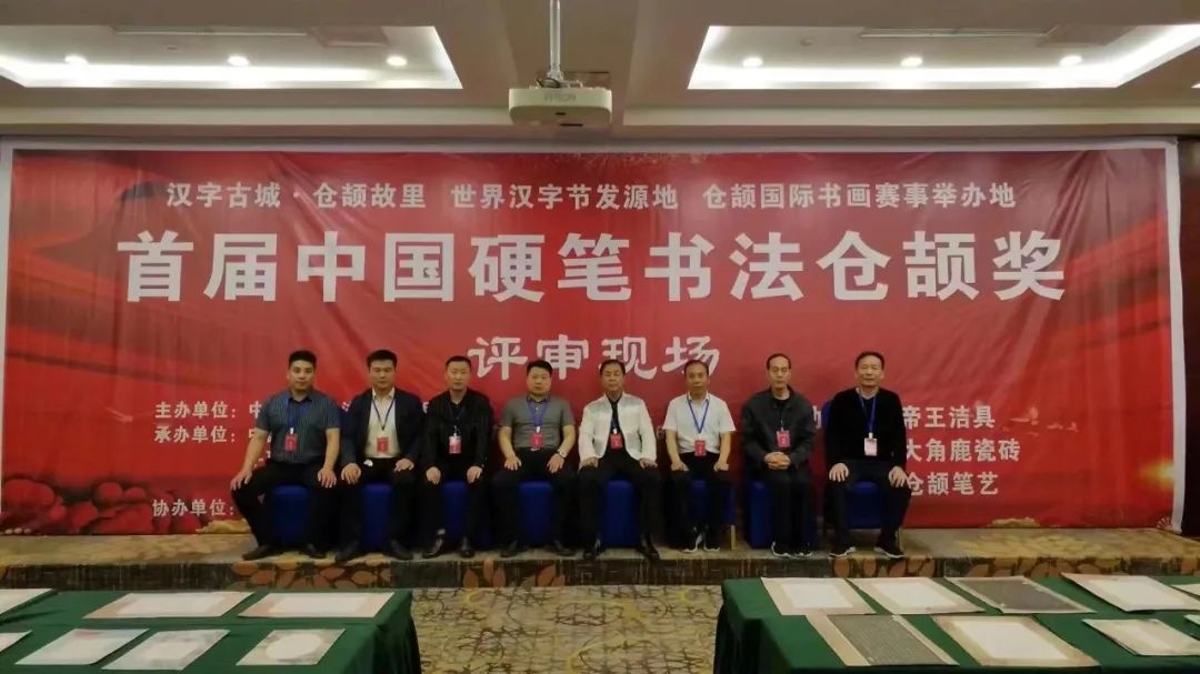 /upload/article/2023/06/10/cb9ad437-820e-4fae-acc9-0f751c682eea.jpg /upload/article/2023/06/10/cb9ad437-820e-4fae-acc9-0f751c682eea.jpg