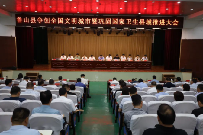 /upload/article/2023/06/10/d4150ebb-076e-42a8-8ff4-348361241d31.png /upload/article/2023/06/10/d4150ebb-076e-42a8-8ff4-348361241d31.png