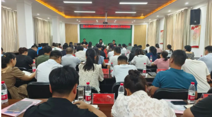 /upload/article/2023/07/07/0d70e89d-7988-4cac-99ae-a2b0ce2f031c.png /upload/article/2023/07/07/0d70e89d-7988-4cac-99ae-a2b0ce2f031c.png