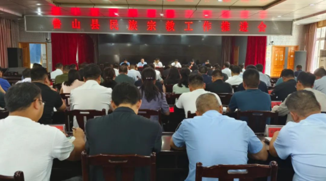 /upload/article/2023/07/07/12d1b565-8edd-4079-b7ed-7de96fda4c82.png /upload/article/2023/07/07/12d1b565-8edd-4079-b7ed-7de96fda4c82.png