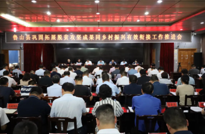 /upload/article/2023/07/07/380999ed-5ab1-47eb-bc74-ef16ef959977.png /upload/article/2023/07/07/380999ed-5ab1-47eb-bc74-ef16ef959977.png