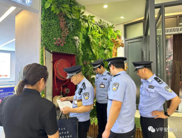 /upload/article/2023/07/07/39dd796f-7534-4d05-a3d4-017b3f5ca661.png /upload/article/2023/07/07/39dd796f-7534-4d05-a3d4-017b3f5ca661.png