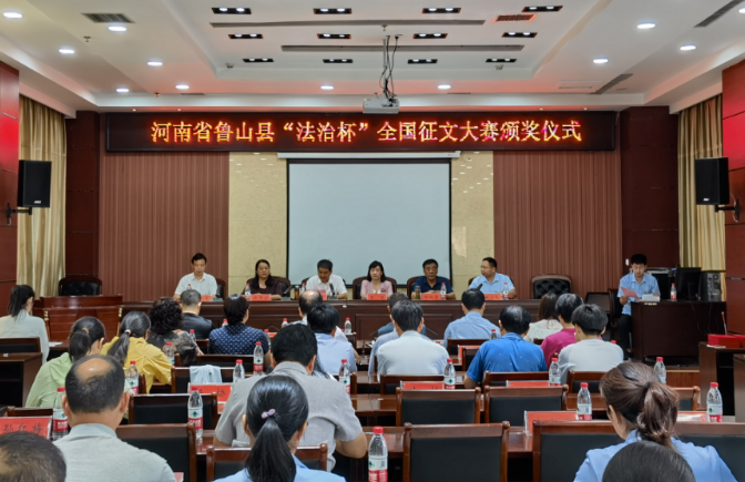 /upload/article/2023/07/07/67568fba-0e69-48fa-8273-bf3d2a7b6210.png /upload/article/2023/07/07/67568fba-0e69-48fa-8273-bf3d2a7b6210.png