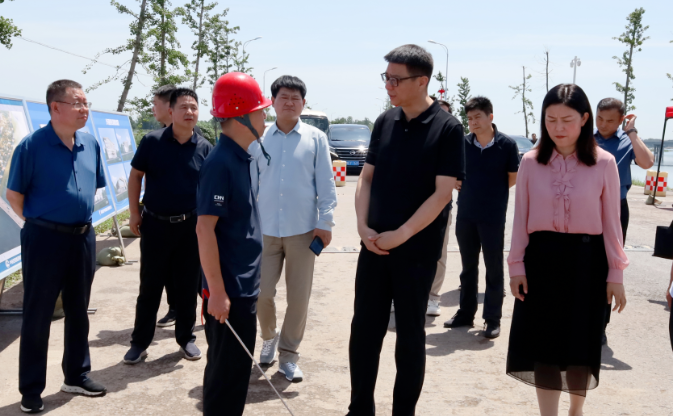 /upload/article/2023/07/07/a6d5adf5-11ec-47dc-9f83-28d7f43b8a09.png /upload/article/2023/07/07/a6d5adf5-11ec-47dc-9f83-28d7f43b8a09.png