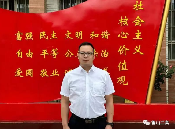 /upload/article/2023/07/07/c6186691-ecbe-4d93-8214-788553d7616e.png /upload/article/2023/07/07/c6186691-ecbe-4d93-8214-788553d7616e.png