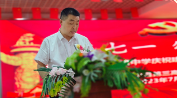 /upload/article/2023/07/07/e1d62a50-d896-43a3-b100-87422e526648.png /upload/article/2023/07/07/e1d62a50-d896-43a3-b100-87422e526648.png