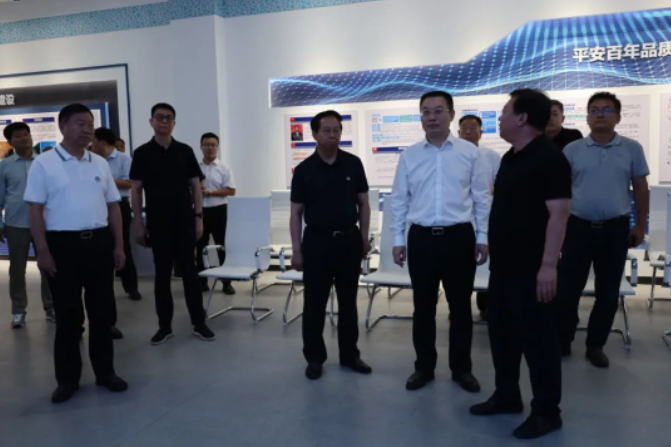 /upload/article/2023/07/14/0cbf5d71-367c-45b7-8a83-a81c424f3b6e.png /upload/article/2023/07/14/0cbf5d71-367c-45b7-8a83-a81c424f3b6e.png