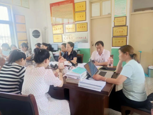 /upload/article/2023/07/14/10b12c10-5094-4456-8515-2e607fede263.png /upload/article/2023/07/14/10b12c10-5094-4456-8515-2e607fede263.png