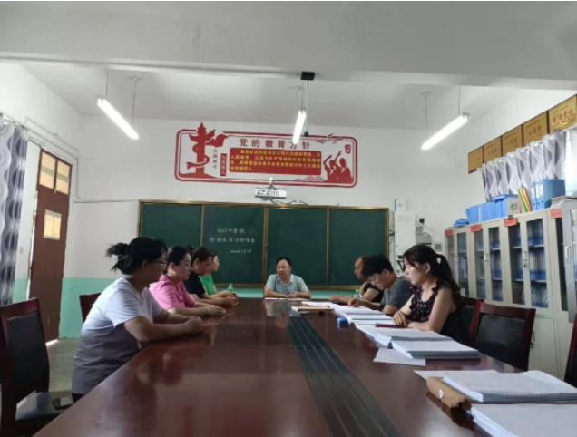 /upload/article/2023/07/14/36ed71dd-4908-4b93-80a1-26ecdf524e06.png /upload/article/2023/07/14/36ed71dd-4908-4b93-80a1-26ecdf524e06.png