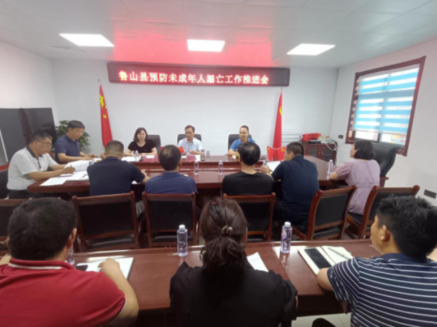 /upload/article/2023/07/14/3d403a2a-cc09-45c6-b556-80eb07e5f620.png /upload/article/2023/07/14/3d403a2a-cc09-45c6-b556-80eb07e5f620.png