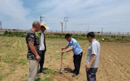 /upload/article/2023/07/14/3e58ba39-77f6-4061-a063-0cb155b1f0bb.png /upload/article/2023/07/14/3e58ba39-77f6-4061-a063-0cb155b1f0bb.png