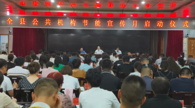 /upload/article/2023/07/14/4061ebbf-3c00-410e-8a9c-c060a5c2da5a.png /upload/article/2023/07/14/4061ebbf-3c00-410e-8a9c-c060a5c2da5a.png