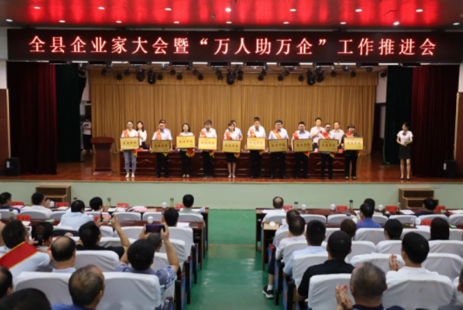 /upload/article/2023/07/14/43f8071c-a664-4929-9a6a-d9e3b54abd4a.png /upload/article/2023/07/14/43f8071c-a664-4929-9a6a-d9e3b54abd4a.png