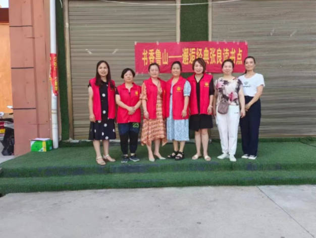 /upload/article/2023/07/14/52816488-14fa-4509-bd83-2bbfa5268b50.png /upload/article/2023/07/14/52816488-14fa-4509-bd83-2bbfa5268b50.png