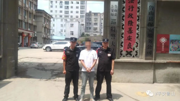 /upload/article/2023/07/14/76eff414-4c96-457f-873d-942e65933382.png /upload/article/2023/07/14/76eff414-4c96-457f-873d-942e65933382.png