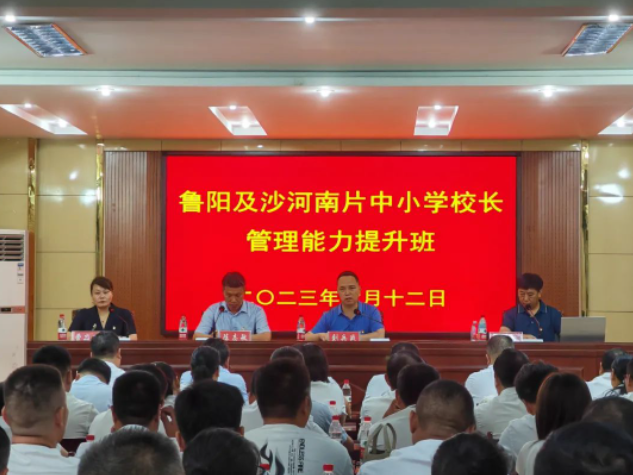 /upload/article/2023/07/14/987143cf-1eae-4fa5-9907-bc9552954241.png /upload/article/2023/07/14/987143cf-1eae-4fa5-9907-bc9552954241.png