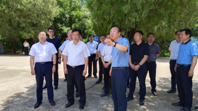 /upload/article/2023/07/14/cdb8a6ac-0993-4578-bbef-7475f5555e4a.png /upload/article/2023/07/14/cdb8a6ac-0993-4578-bbef-7475f5555e4a.png