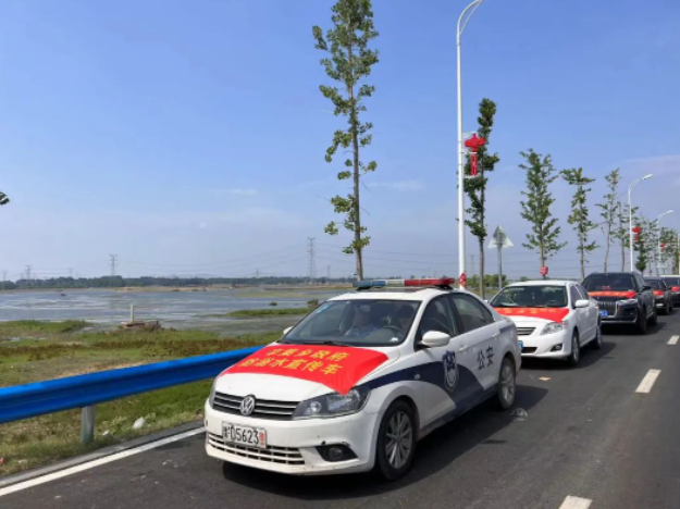 /upload/article/2023/07/14/d8f265b9-39cc-4248-a897-003a5828925e.png /upload/article/2023/07/14/d8f265b9-39cc-4248-a897-003a5828925e.png