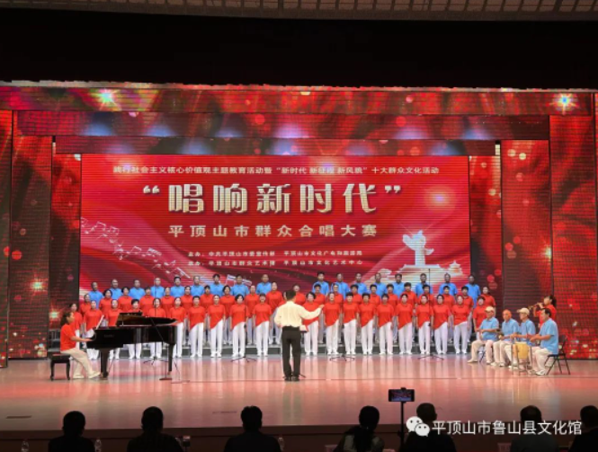 /upload/article/2023/07/27/d519ac12-813b-4245-9b94-d10be6e1274f.png /upload/article/2023/07/27/d519ac12-813b-4245-9b94-d10be6e1274f.png