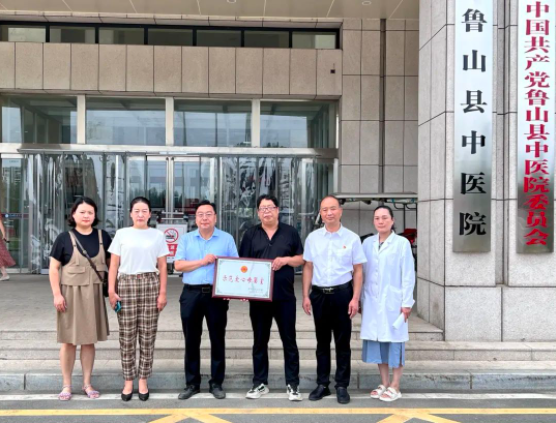 /upload/article/2023/07/28/caae7efc-e5a6-4db9-a356-f10cf01fbdfa.png /upload/article/2023/07/28/caae7efc-e5a6-4db9-a356-f10cf01fbdfa.png