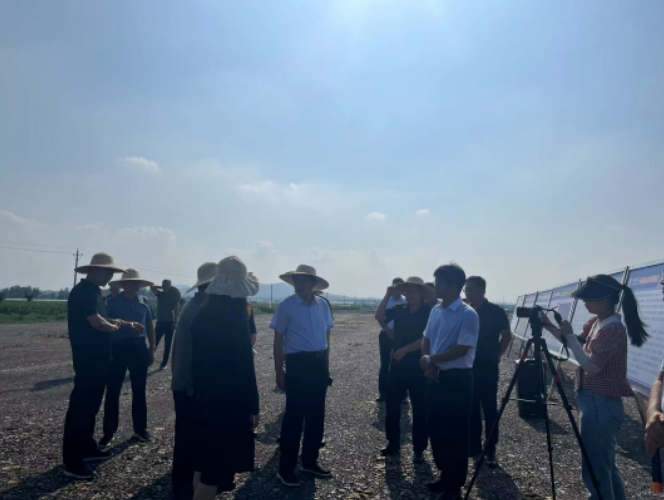 /upload/article/2023/08/04/4b10ca81-be40-4373-83f6-03e95a218a69.png /upload/article/2023/08/04/4b10ca81-be40-4373-83f6-03e95a218a69.png