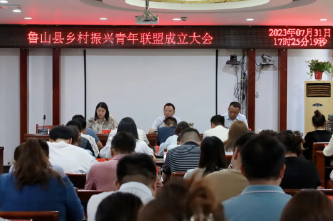 /upload/article/2023/08/04/eddada9a-bcf2-4568-bb75-bb10a03146bd.png /upload/article/2023/08/04/eddada9a-bcf2-4568-bb75-bb10a03146bd.png