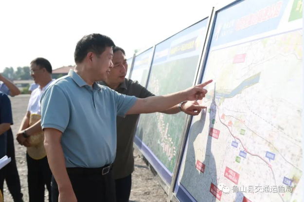 /upload/article/2023/09/08/67e1d7a3-f15e-4c57-a5fc-19318e85640c.png /upload/article/2023/09/08/67e1d7a3-f15e-4c57-a5fc-19318e85640c.png