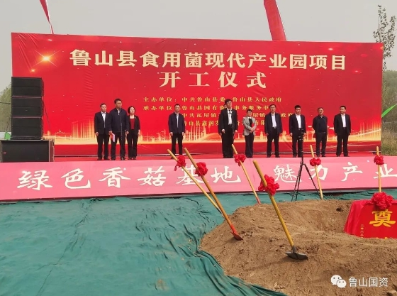 /upload/article/2023/09/19/fff0cefc-3d69-40a9-bea8-a6349649a70c.png /upload/article/2023/09/19/fff0cefc-3d69-40a9-bea8-a6349649a70c.png