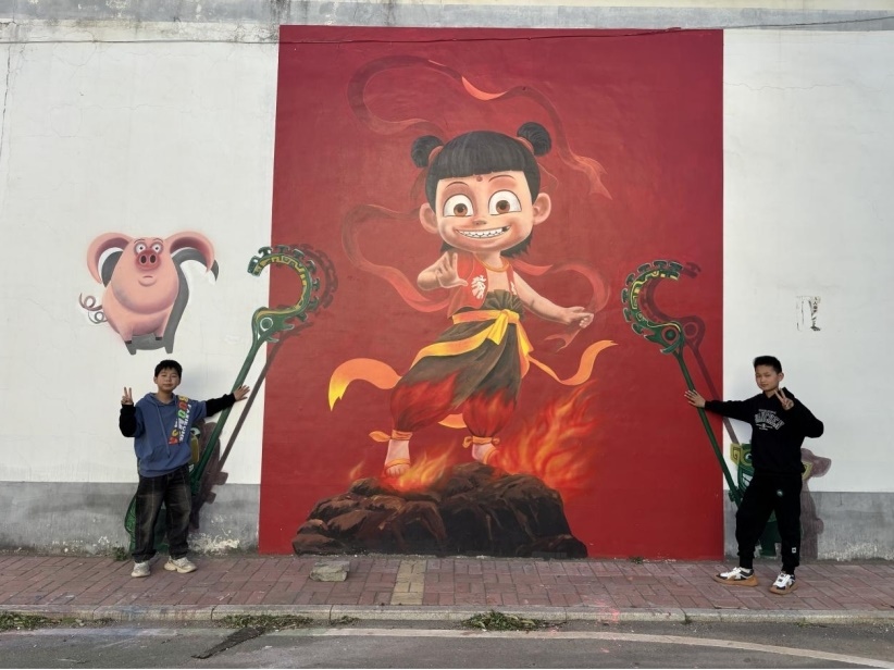 /upload/article/2025/04/16/35ab17e9-89d5-4873-9f99-73b9bf8c2627.jpg /upload/article/2025/04/16/35ab17e9-89d5-4873-9f99-73b9bf8c2627.jpg