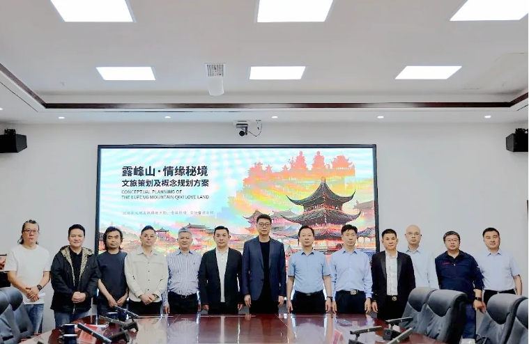 /upload/article/2025/05/08/978a85db-f16a-4568-9c5d-6dcb1dae42d8.png /upload/article/2025/05/08/978a85db-f16a-4568-9c5d-6dcb1dae42d8.png