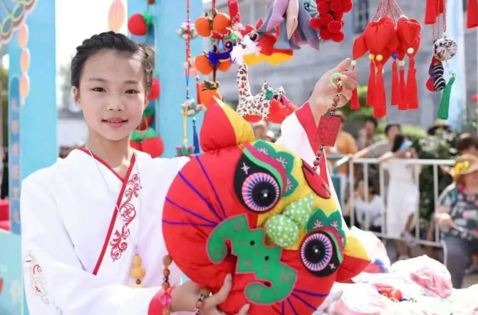 /upload/article/2025/06/13/aef35c9b-072f-48ae-80ef-30dc5ea5c47a.png /upload/article/2025/06/13/aef35c9b-072f-48ae-80ef-30dc5ea5c47a.png