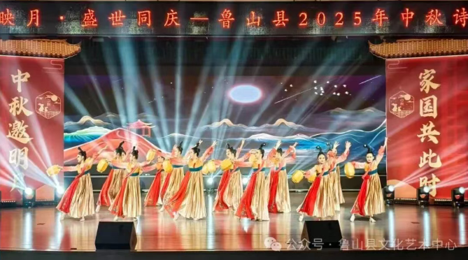 /upload/article/2025/09/28/77da6271-9ec7-45e1-b665-6fd4bdaed4a4.png /upload/article/2025/09/28/77da6271-9ec7-45e1-b665-6fd4bdaed4a4.png