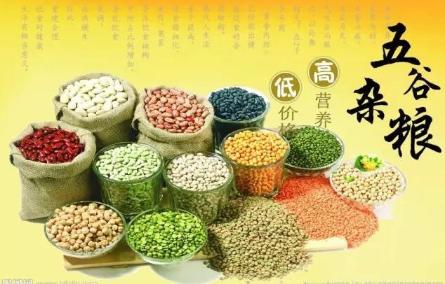 /upload/bbs/2017/05/31/2044559d-9c74-49ab-9cca-348ab295d916.jpg /upload/bbs/2017/05/31/2044559d-9c74-49ab-9cca-348ab295d916.jpg