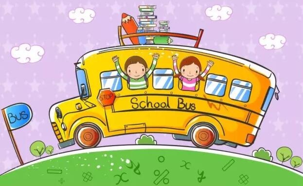 /upload/bbs/2017/05/31/eaeece85-d03d-4bf4-aa34-b99e5e6d139f.jpg /upload/bbs/2017/05/31/eaeece85-d03d-4bf4-aa34-b99e5e6d139f.jpg