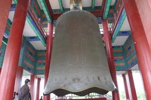 /upload/bbs/2017/06/28/39135a22-abda-41d2-861d-833cd5eb7067.jpg /upload/bbs/2017/06/28/39135a22-abda-41d2-861d-833cd5eb7067.jpg