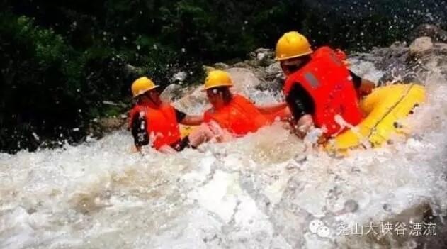 /upload/bbs/2017/07/03/0a93e21b-da7f-4517-96e8-f0e00c32b1ad.jpg /upload/bbs/2017/07/03/0a93e21b-da7f-4517-96e8-f0e00c32b1ad.jpg