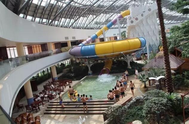 /upload/bbs/2017/07/03/5ef75b23-7b81-45de-8afa-916a0e69bf2f.jpg /upload/bbs/2017/07/03/5ef75b23-7b81-45de-8afa-916a0e69bf2f.jpg