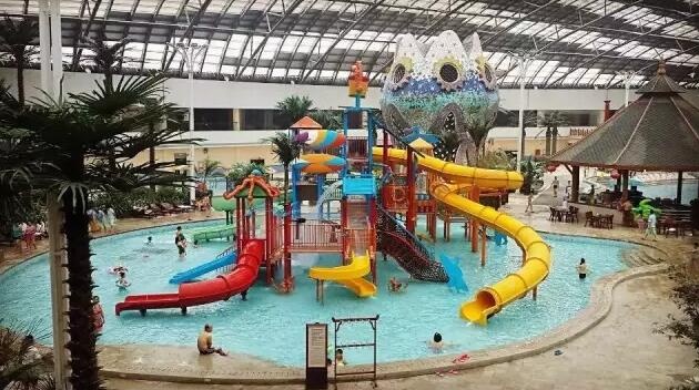 /upload/bbs/2017/07/03/9757fef7-afe8-4616-a633-caeaaf75c0f3.jpg /upload/bbs/2017/07/03/9757fef7-afe8-4616-a633-caeaaf75c0f3.jpg