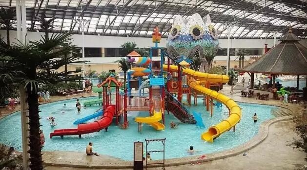 /upload/bbs/2017/07/03/e610e378-d463-4617-9960-7dba0af4afdc.jpg /upload/bbs/2017/07/03/e610e378-d463-4617-9960-7dba0af4afdc.jpg